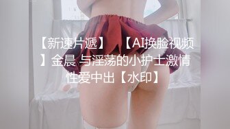 抖音风露脸反差婊  裸舞卡点自慰反差合集【1000 v】 (834)