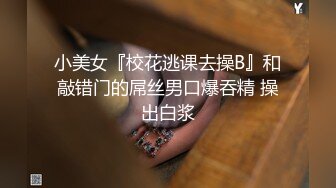 （薄码露脸）公务员骚老婆淫语高潮幻想单男插入