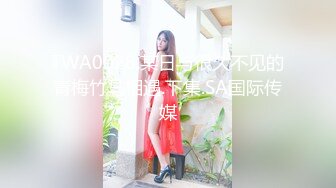 【新片速遞】包臀裙甜美小骚货，大战头套男，按着头深喉插嘴，无毛粉穴骑乘打桩，持续输出搞得太爽