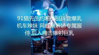 02舞蹈女友，制服诱惑，露脸