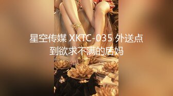 绝对诱惑到极致了 长发妹子赵小艺2016.06.04(S)掰开自己的小逼等你进入