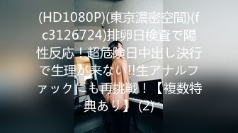 最硬核❤️震撼首发】色影神壕大神『Ttxk』调教明星级女奴 各类型女神各种调教各种操 第二季