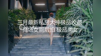 调教母狗校花女友甄选 珍珠骚丁露出取外卖 开肛调教 网吧露出 3P激战极品M属性女友