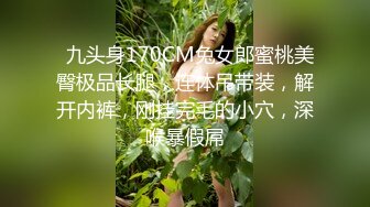 帝豪夜总会KTV女厕偷拍黑裤长发美女酒喝多了蹲下猛吐