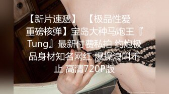 MMZ-044_女房客之性誘惑_愛戀女房客肉體火熱纏綿官网