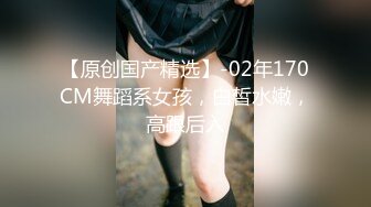 【自整理】P站DemonicDivine 不良少女 口交时候啊嘿颜 忍不住射精 小母狗很骚【59V】  (29)