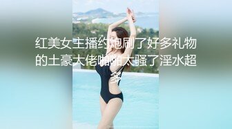  三个超嫩00后妹妹！幸福老哥一挑三！美乳嫩穴主动骑乘位，上下套弄好