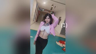 STP18754 2000元约炮听说话声音貌似变性人的美乳卖淫女上门服务