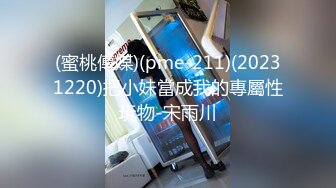 (蜜桃傳媒)(pme-211)(20231220)把小妹當成我的專屬性玩物-宋雨川