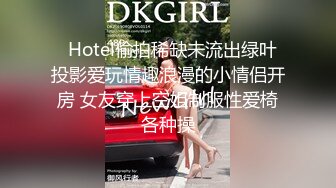 主题酒店大学生小情侣开房没想到被偷拍貌似妹子还是处女