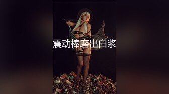 ★☆全网推荐☆★12月最新强势极品流出，OnlyFans露脸撸铁健身女神【一元】订阅私拍，裸奶健身足交紫薇啪啪一线天美鲍太诱惑了 (2)