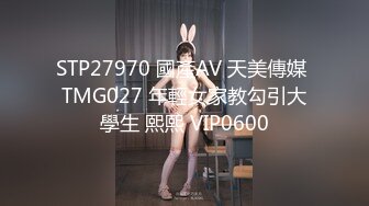    168CM超甜酒窝美妞，顶级美臀身材很棒，妹子很听话骑脸舔逼，美女翘起屁股后入爆操