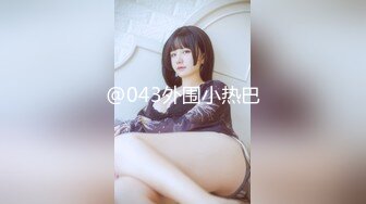 娜娜来给哥哥们表演了哦