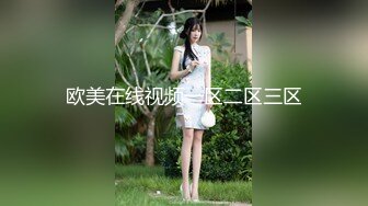 我的老婆终于享受了人生第一次3P