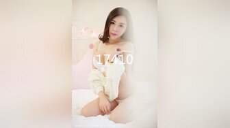 【10月最新订阅三】泰国邻家女孩范儿黄金比例身材美乳水蛇腰身「llomnaonao」OF私拍 极品少女欲求不满爱手 (1)