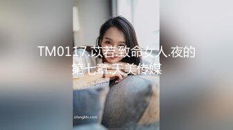 9-26新片速递探花小李酒店约炮童颜巨乳白虎美眉草到她呻吟不断