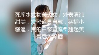 《极品重磅》人体模特、露出圈牛逼人物！王动御用招牌美模【婕哥】最新解锁推特作品无水印全套900P 60V