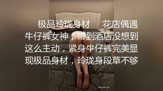 杏吧独家-算什么男人-我想用我的全部，换取插入你心里的路杏吧