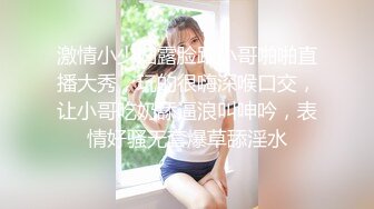 ★☆福利分享☆★高颜芭蕾舞姬顶级身材一字马舞蹈系女神【胡桃夹子】私作裸舞紫薇高难度体操姿势打炮，简直爽爆了 (12)