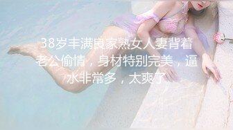 珠海美腿玉足小姐姐推特网红LISA私拍完~龟责榨精裸足丝袜推油精射 (5)