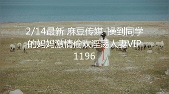 2/14最新 麻豆传媒-操到同学的妈妈激情偷欢淫荡人妻VIP1196