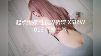 女友想要别人来一起满足