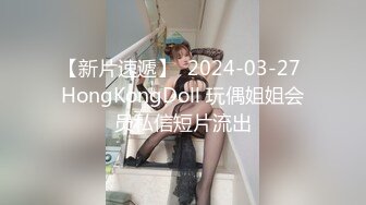 万人求重磅福利，OF极品大乳头原味小清新反差女神【纭纭】订阅，白皙蜜桃臀粉嫩美鲍道具紫薇各种淫态勾引 (11)