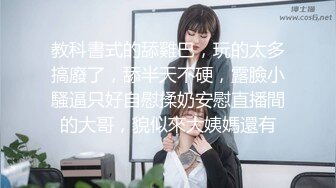 NICOLOVE 夫妻自拍唯美性爱 美女很美