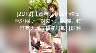 [2DF2]【嫖老师】高价约漂亮外围，一对豪乳，风骚尤物，唯有大屌主播能征服  [BT种子]