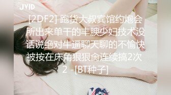 媚黑反差婊 万狼求购Onlyfans极品身材媚黑舞蹈教练反差婊 loopyy 不雅私拍 裸舞啪啪CO