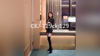 HD-SDのPickupGirl重金網約淘寶模特車震露臉深喉騎乘＆超高顏值外圍靚妹穿連體情趣粗暴抽插等