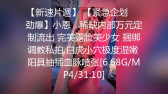 最近很火的Twitter知名户外露出网红FSS蜂鸟箱任务全裸从23楼到一楼到指定蜂鸟箱拿自慰棒到小区游乐场自慰