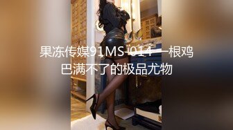 cb典藏系列，符合东方审美的神仙颜值欧美女神模特，镜头前吃屌feelingbetterwithme直播合集23年02-11至03-04【18v】 (7)