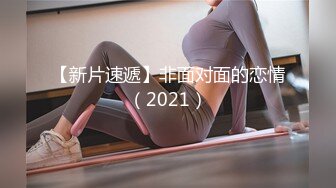 太完美了 满足幻想 AI绘画 P站画师 tenyear ago 最新 高品质AI合集