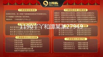 2023.12.09【模特写真拍摄丶探花】极品模特露脸，换装多套，掰穴揉胸