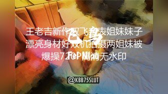 [2DF2]有点虐待狂的的小哥把女友捆起来各种操 -  [BT种子]