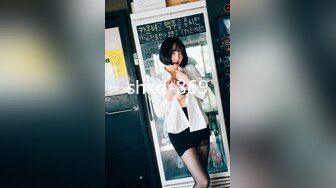  情趣酒店真实偸拍青年男女激情性爱，美女表里不一很反差