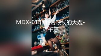 麻豆传媒映画特别节目 突袭女优家 EP8完整版 美魔女的壮阳魔力料理 幸运粉丝参与真实性爱