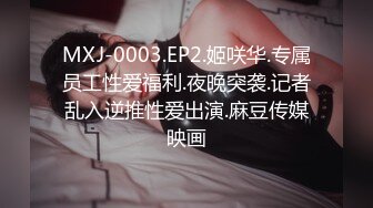 无码超级大爆乳在线播放