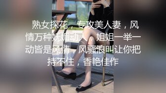 一群年轻嫩妹子和自己男友们露脸女上位轮换做爱啪啪