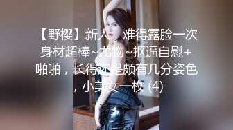 阿里云盘近日出现史无前例灾难级bug  只要在云盘新建文件夹就能看到其他所有人的相册 各种骚照层出不穷