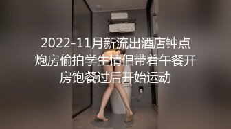 沈樵全集 10v 裸戏替身演员 沈樵 &#8211; 9.女色狼勾引外卖小哥