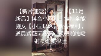 无水印11/13 夫妻把孩子安顿好在客厅地板啪啪老哥勇猛连续干两炮VIP1196