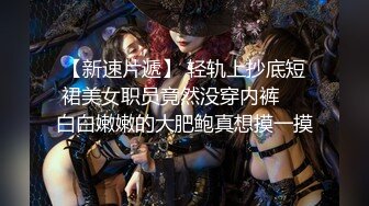 强烈推荐】新闻系校花萱萱人前女神人后母狗，反差私密生活视频流出