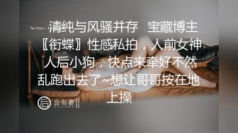 私人訂制 允爾 云南心愿旅 項鏈式閃亮吊墜服飾 豐腴別致的婀娜姿態動人