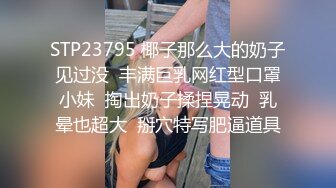 43岁熟女姐姐