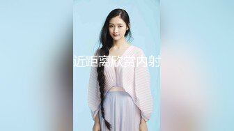 ✿性感小骚货✿淫乳女神〖下面有根棒棒糖〗甜美JK女大学生骑在她的导师的鸡巴上 漂亮学生妹私下极度反差性瘾小母狗