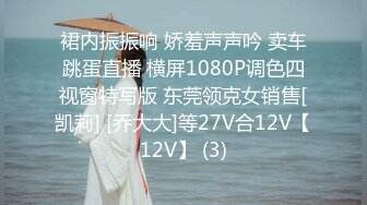  小马寻花，门票138，3500网约极品外围女神，清纯脸庞，大长腿，翘臀美乳，超清画质