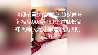 顶级身材巨乳美腿【奈汐酱Nice】最新私拍《极致诱惑黑网衣》隔着网纱露美鲍 尺度逐渐增大 (2)