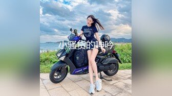 P站⭐ Anna Sibster ⭐视频合集，国产收割机推荐 —— P站第九弹【62V】 (47)